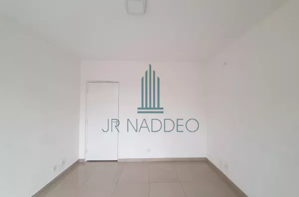 Casa Comercial para Alugar na Av. Indianópolis | 242 m² - Foto 7