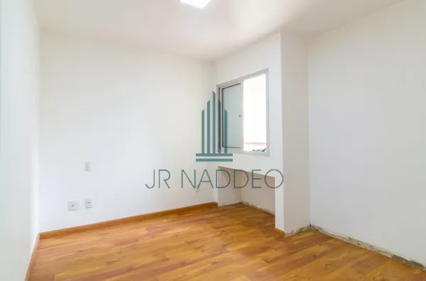 Apartamento com 94 m² e suíte com closet no Maison D'Argent | Vila Mariana - Foto 6