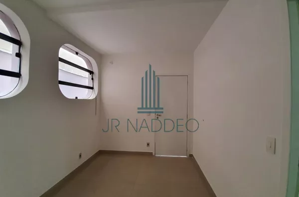 Casa Comercial para Alugar na Av. Indianópolis | 242 m² - Foto 14