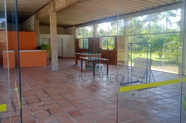 Terreno 420 m² à Venda no Condomínio Aquarius – Iguape/SP - Foto 3