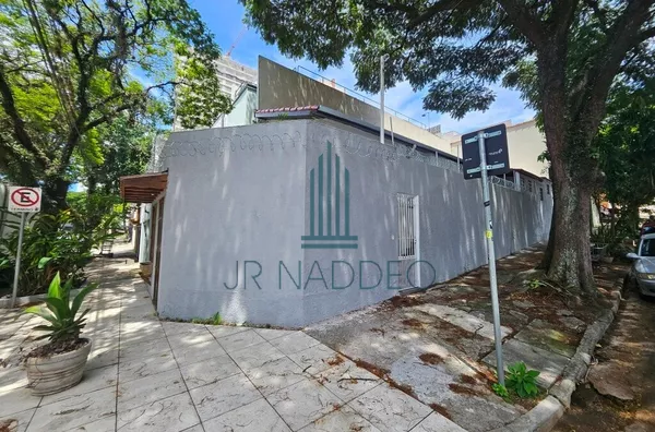 Casa aconchegante na Vila Madalena com 99m² de área útil - Foto 22