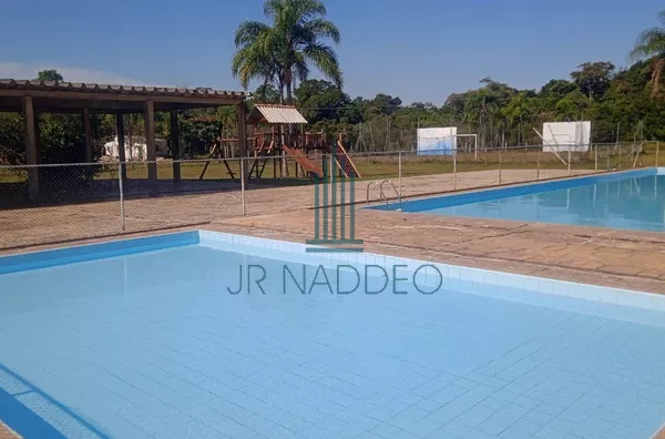 Terreno 420 m² à Venda no Condomínio Aquarius – Iguape/SP - Foto 2