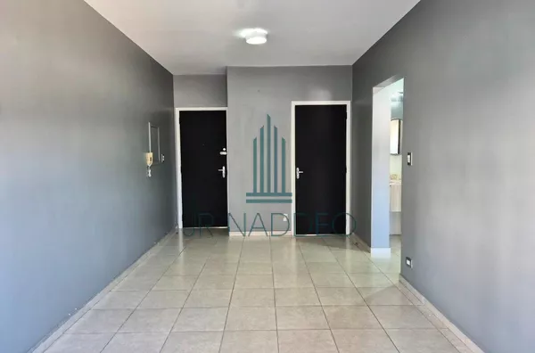 Apartamento 1 Dormitório à Venda no Itaim Bibi | Rua Joaquim Floriano