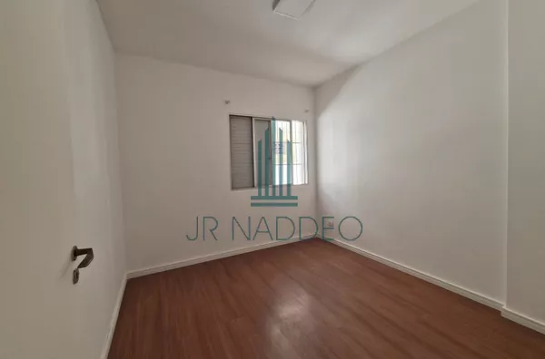Apartamento com 2 dormitórios e excelente localização na Vila Clementino!
