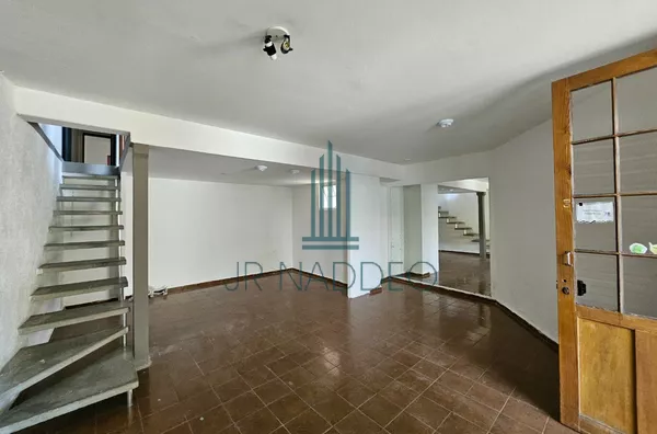 Casa aconchegante na Vila Madalena com 99m² de área útil - Foto 2