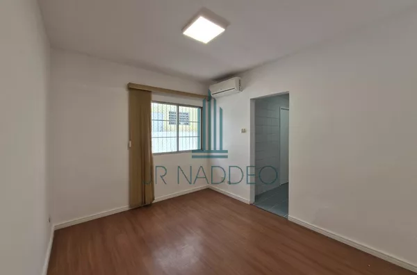Apartamento com 2 dormitórios e excelente localização na Vila Clementino!
