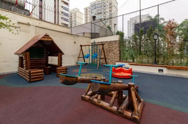 Apartamento com 94 m² e suíte com closet no Maison D'Argent | Vila Mariana - Foto 17