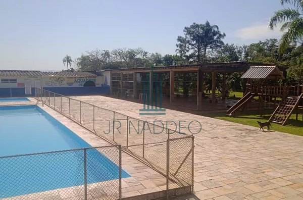 Terreno 420 m² à Venda no Condomínio Aquarius – Iguape/SP - Foto 4