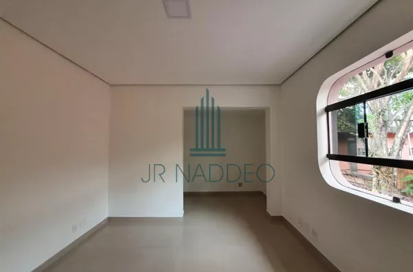 Casa Comercial para Alugar na Av. Indianópolis | 242 m² - Foto 19
