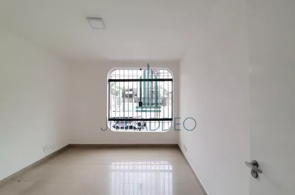 Casa Comercial para Alugar na Av. Indianópolis | 242 m² - Foto 6