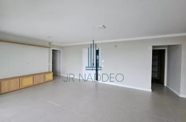 Apartamento de Alto Padrão com 3 Suítes no Condomínio Cumaru SP Golf – São Paulo (SP) - Foto 5