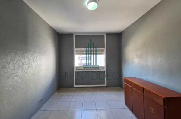 Apartamento 1 Dormitório à Venda no Itaim Bibi | Rua Joaquim Floriano