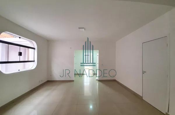 Casa Comercial para Alugar na Av. Indianópolis | 242 m² - Foto 11