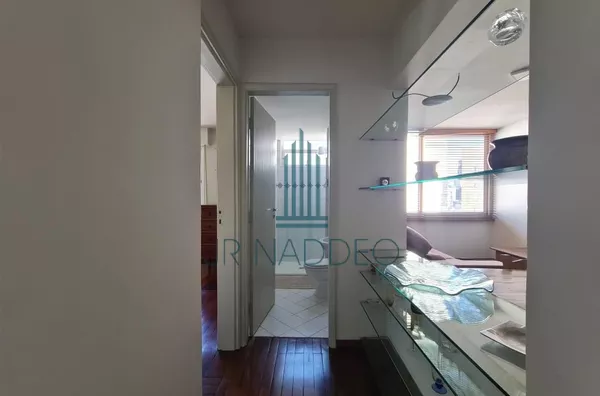 Oportunidade em Cerqueira César – Apto 2 Dorms, Mobiliado, Próximo ao Metrô - Foto 6