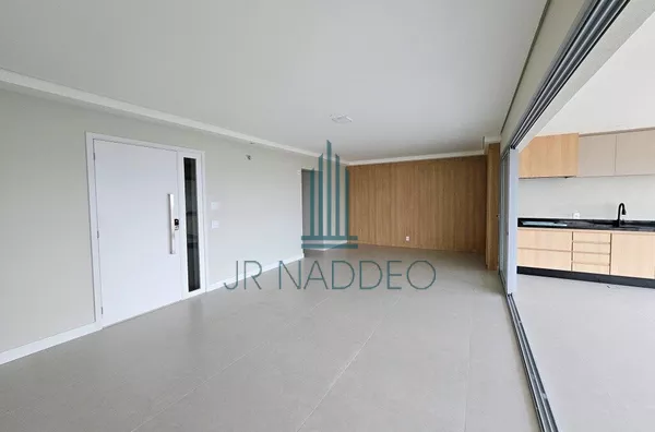 Apartamento de Alto Padrão com 3 Suítes no Condomínio Cumaru SP Golf – São Paulo (SP) - Foto 2