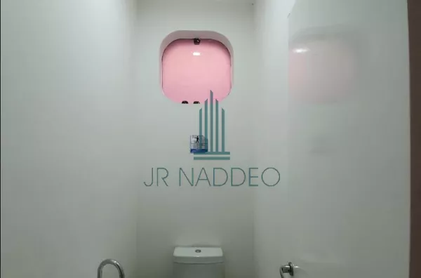 Casa Comercial para Alugar na Av. Indianópolis | 242 m² - Foto 12