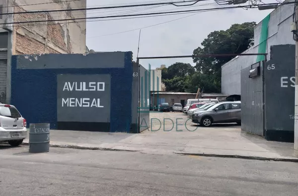 Terreno à Venda no Brás – 602 m² – Perto do Metrô Bresser-Moóca - Foto 2