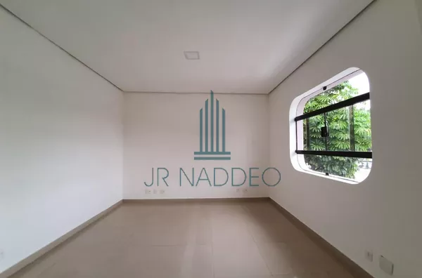 Casa Comercial para Alugar na Av. Indianópolis | 242 m² - Foto 22