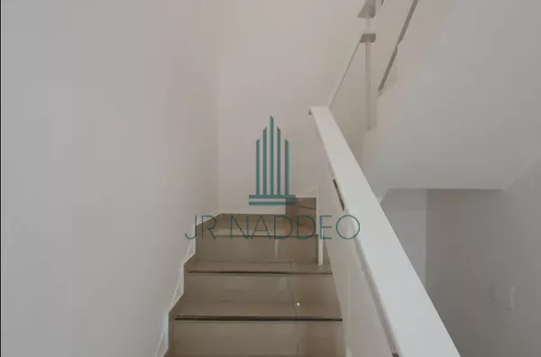 Casa Comercial para Alugar na Av. Indianópolis | 242 m² - Foto 16