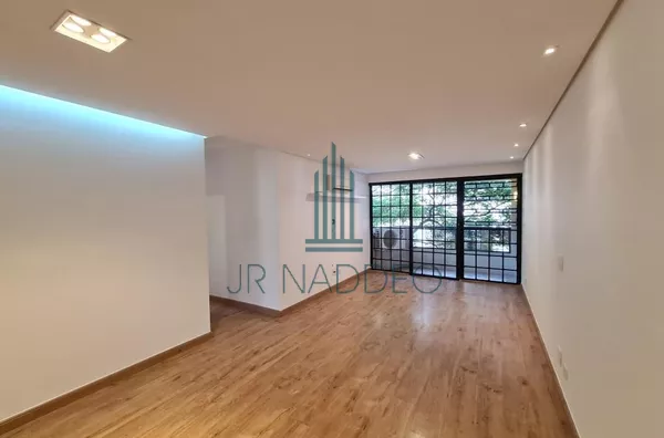 Aluguel em Perdizes: Apartamento com Suíte, Ar-Condicionado e Lazer - Foto 2