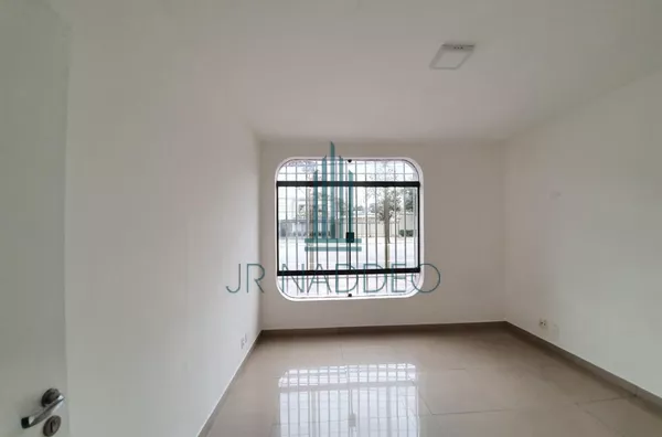 Casa Comercial para Alugar na Av. Indianópolis | 242 m² - Foto 8