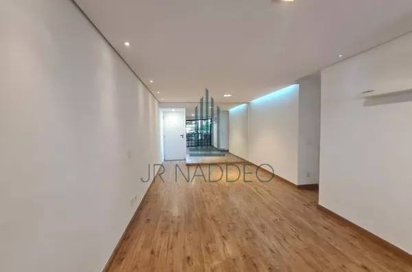 Aluguel em Perdizes: Apartamento com Suíte, Ar-Condicionado e Lazer - Foto 4