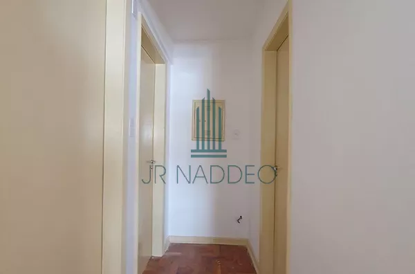 Apartamento 79 m² em Campos Elíseos – 2 Dormitórios Próx. ao Metrô - Foto 3