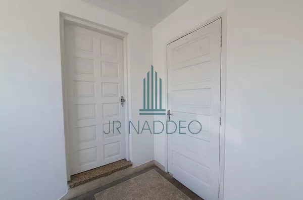 Sobrado Espaçoso com Suíte e 2 Vagas no Jardim Nosso Lar - Foto 4