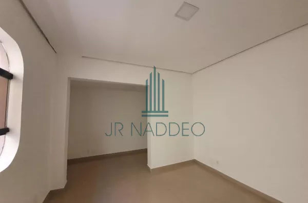 Casa Comercial para Alugar na Av. Indianópolis | 242 m² - Foto 18
