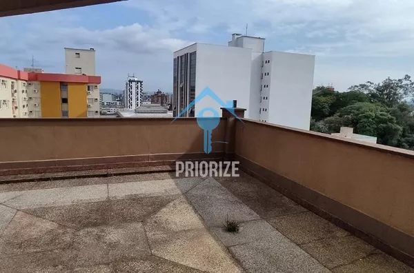 Sala comercial em andar para venda  79m²,  Centro, Canoas