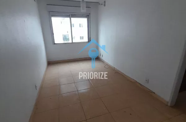 Apartamento para venda, 1 quarto(s),  Cristal, Porto Alegre
