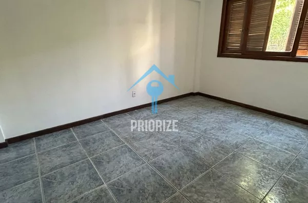 Apartamento para aluguel,  Marechal Rondon, Canoas