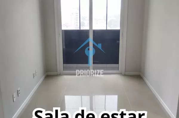 Apartamento para venda, 2 quarto(s),  Centro, Canoas