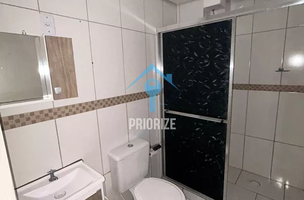 Apartamento para aluguel,  Marechal Rondon, Canoas