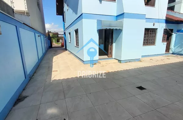 Sobrado para venda e aluguel,  Centro, Canoas
