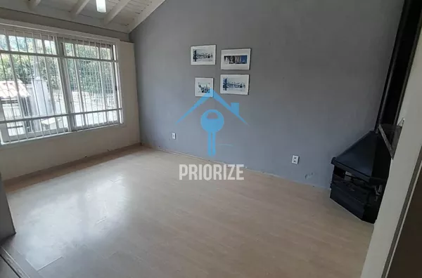 Casa 2 dormitórios sendo 1 suíte para venda e aluguel,  Estância Velha, Canoas