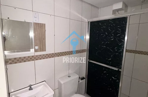 Apartamento para aluguel,  Marechal Rondon, Canoas