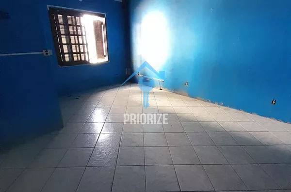 Sobrado para venda e aluguel,  Centro, Canoas
