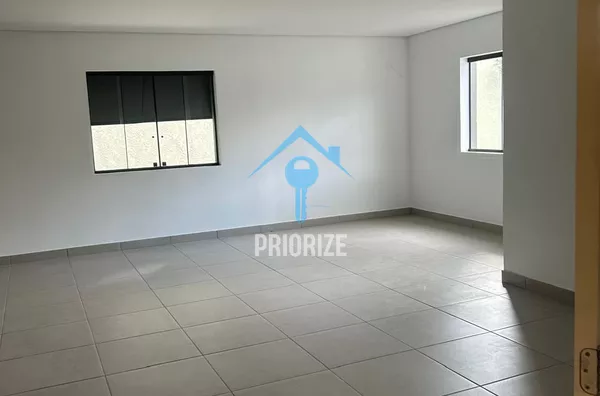 Sala comercial para aluguel,  Nossa Senhora Das Graças, Canoas