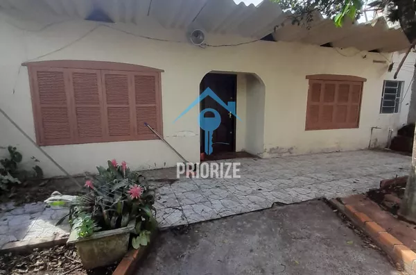 Casa para venda,  Niterói, Canoas