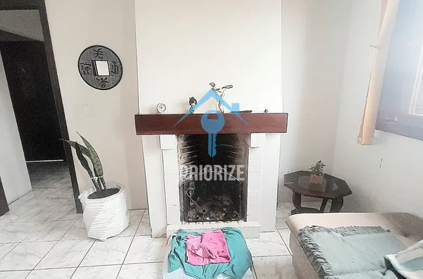 Apartamento 3 quartos para aluguel,  Niterói, Canoas