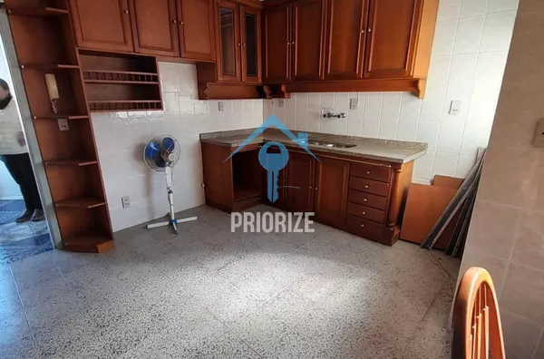 Condomínio, 2 apartamento(s),  Marechal Rondon, Canoas