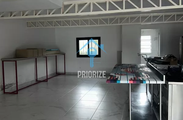 Sala comercial para aluguel,  Nossa Senhora Das Graças, Canoas