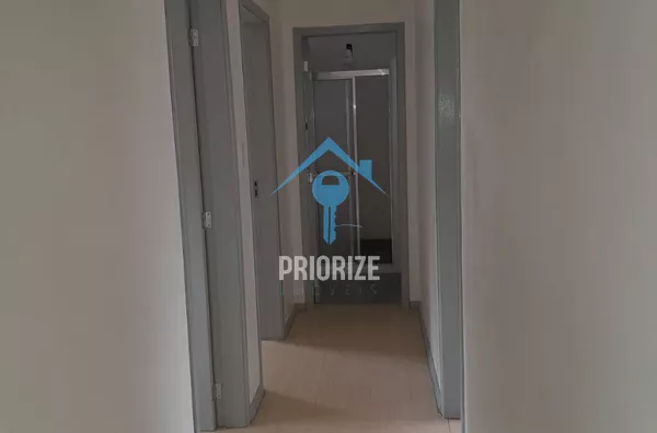 Apartamento para venda e aluguel,  Marechal Rondon, Canoas
