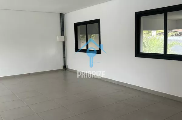 Sala comercial para aluguel,  Nossa Senhora Das Graças, Canoas