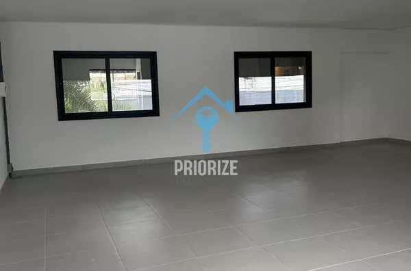 Sala comercial para aluguel,  Nossa Senhora Das Graças, Canoas