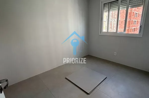 Apartamento para venda e aluguel,  Centro, Canoas
