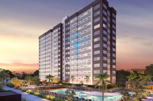 GRAND PARK MOINHOS