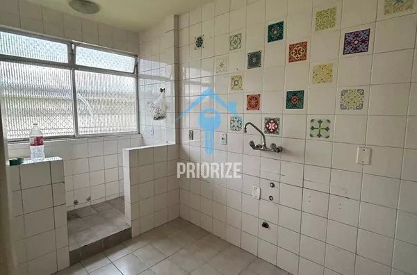 Apartamento para venda, 2 quartos  - Cavalhada, Porto Alegre/RS