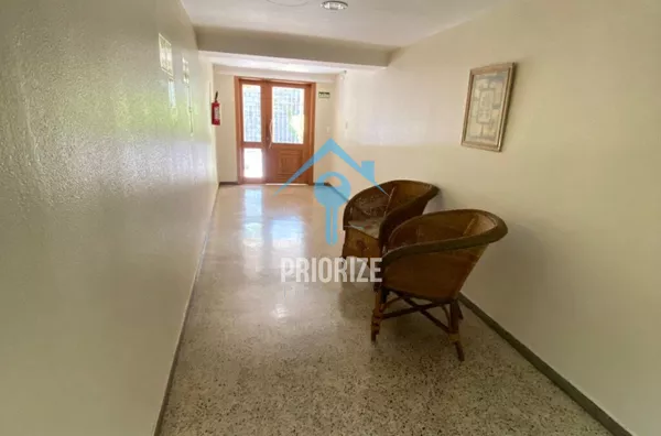 Apartamento para venda e aluguel, 3 quarto(s),  Independência, Porto Alegre